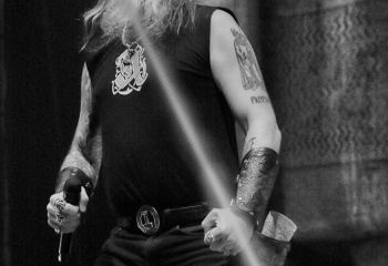 16.09.22 - Amon Amarth - Photo By Peti