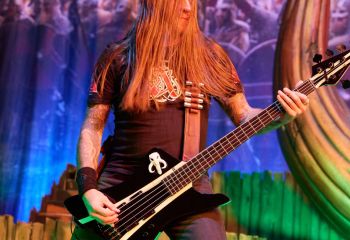 16.09.22 - Amon Amarth - Photo By Peti