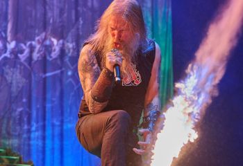 16.09.22 - Amon Amarth - Photo By Peti