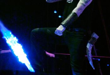 16.09.22 - Amon Amarth - Photo By Peti