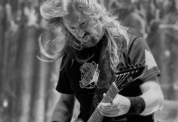 16.09.22 - Amon Amarth - Photo By Peti