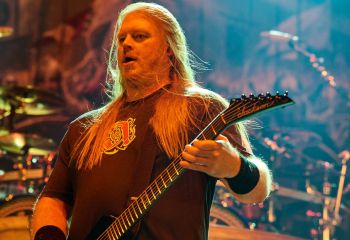 16.09.22 - Amon Amarth - Photo By Peti