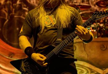 16.09.22 - Amon Amarth - Photo By Peti