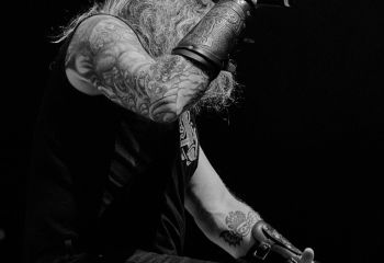 16.09.22 - Amon Amarth - Photo By Peti