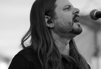 03.07.2022 - ANNIE TAYLOR - Photo By Peti