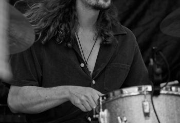 03.07.2022 - ANNIE TAYLOR - Photo By Peti