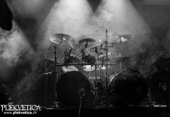 Archgoat - Photo by Roli