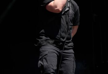 10.06.2022 - Greenfield Festival - 15.05 - ARTIFICTION - Photo By Peti