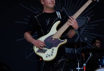 10.06.2022 - Greenfield Festival - 15.05 - ARTIFICTION - Photo By Peti