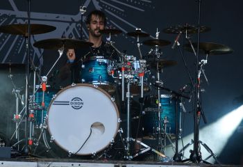 10.06.2022 - Greenfield Festival - 15.05 - ARTIFICTION - Photo By Peti