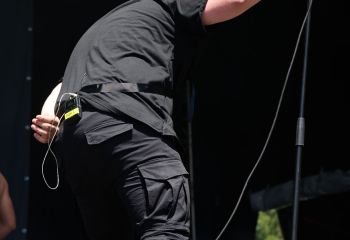 10.06.2022 - Greenfield Festival - 15.05 - ARTIFICTION - Photo By Peti