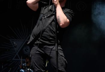 10.06.2022 - Greenfield Festival - 15.05 - ARTIFICTION - Photo By Peti