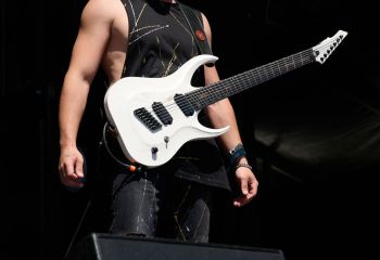 10.06.2022 - Greenfield Festival - 15.05 - ARTIFICTION - Photo By Peti