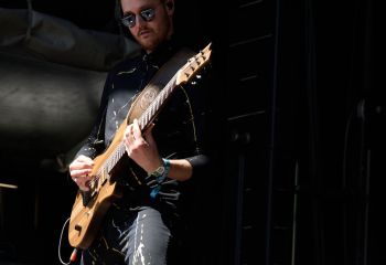 10.06.2022 - Greenfield Festival - 15.05 - ARTIFICTION - Photo By Peti