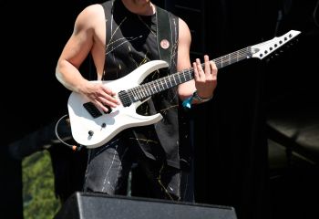 10.06.2022 - Greenfield Festival - 15.05 - ARTIFICTION - Photo By Peti