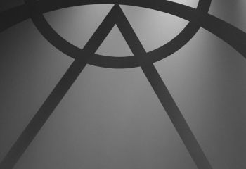 16.08.2022 - As I Lay Dying - Photo By Peti