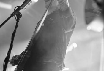 16.08.2022 - As I Lay Dying - Photo By Peti