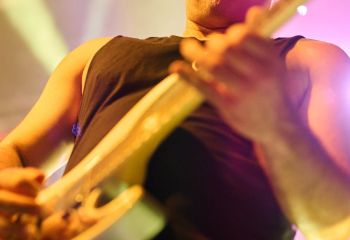 16.08.2022 - As I Lay Dying - Photo By Peti