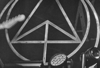 16.08.2022 - As I Lay Dying - Photo By Peti