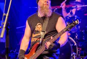 07.07.2022 - As I May - Photo By Peti