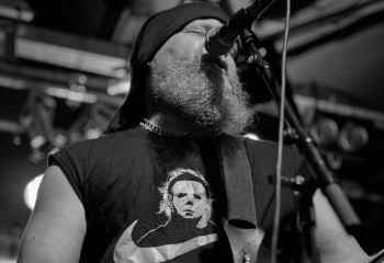 07.07.2022 - As I May - Photo By Peti