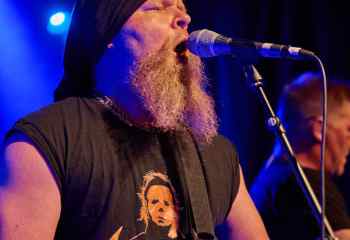 07.07.2022 - As I May - Photo By Peti