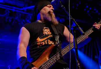 07.07.2022 - As I May - Photo By Peti