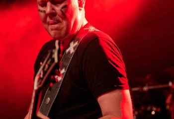 07.07.2022 - As I May - Photo By Peti