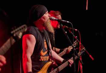 07.07.2022 - As I May - Photo By Peti