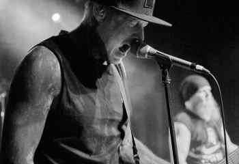 07.07.2022 - As I May - Photo By Peti