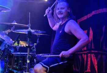 07.07.2022 - As I May - Photo By Peti