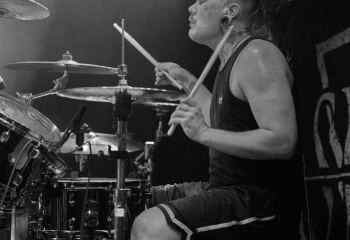 07.07.2022 - As I May - Photo By Peti