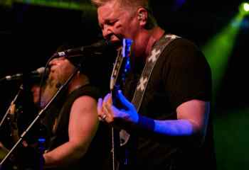 07.07.2022 - As I May - Photo By Peti