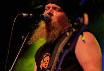 07.07.2022 - As I May - Photo By Peti