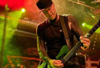 07.07.2022 - As I May - Photo By Peti