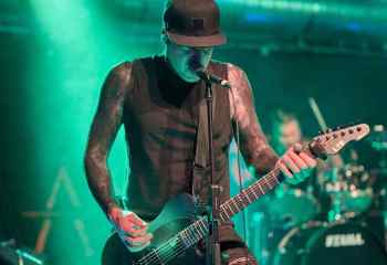 07.07.2022 - As I May - Photo By Peti