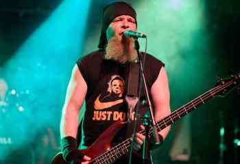 07.07.2022 - As I May - Photo By Peti