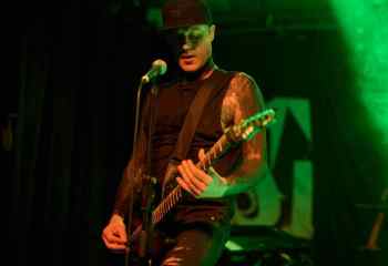 07.07.2022 - As I May - Photo By Peti