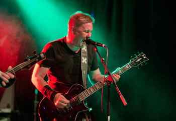 07.07.2022 - As I May - Photo By Peti