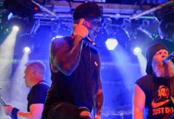 07.07.2022 - As I May - Photo By Peti