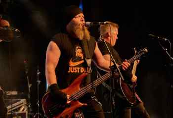 07.07.2022 - As I May - Photo By Peti