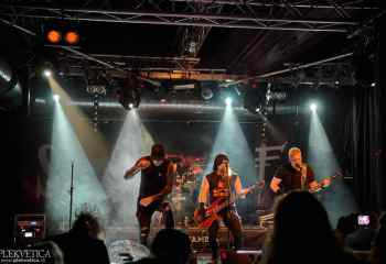 07.07.2022 - As I May - Photo By Peti