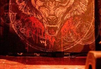 Asenblut - Z7 - 14.10.2022 - Photo By Peti