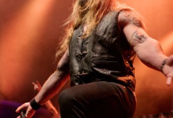 Asenblut - Z7 - 14.10.2022 - Photo By Peti