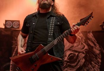 Asenblut - Z7 - 14.10.2022 - Photo By Peti