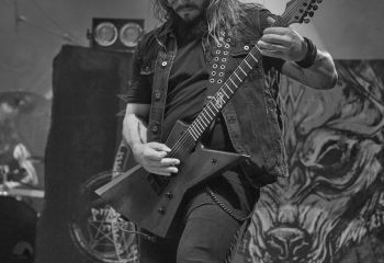 Asenblut - Z7 - 14.10.2022 - Photo By Peti