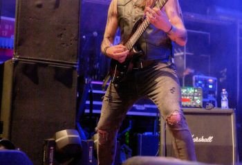 Asenblut - Z7 - 14.10.2022 - Photo By Peti