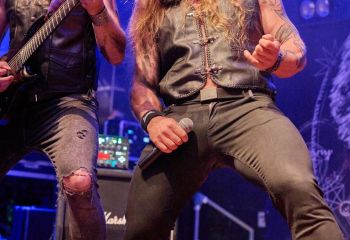 Asenblut - Z7 - 14.10.2022 - Photo By Peti