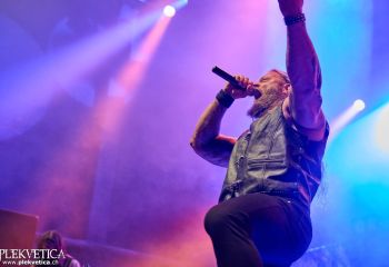 Asenblut - Z7 - 14.10.2022 - Photo By Peti