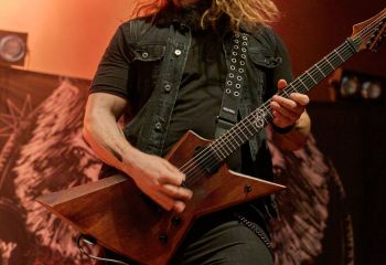 Asenblut - Z7 - 14.10.2022 - Photo By Peti